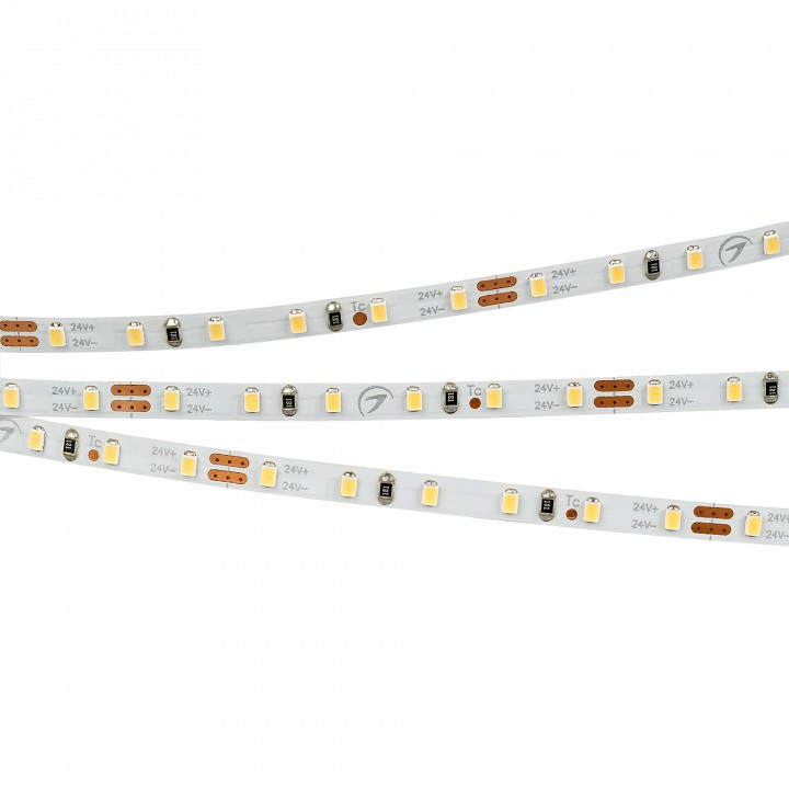 Лента светодиодная Arlight MICROLED 040606