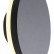 Накладной светильник ST-Luce Contario SL087.401.01
