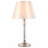 Настольная лампа декоративная ST-Luce Viore SL1755.154.01