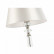 Настольная лампа декоративная ST-Luce Viore SL1755.154.01