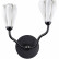 Бра Odeon Light Gardi 5090/2W
