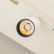 Светильник на штанге Citilux Тубус CL01T070N