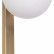 Бра Citilux GLOB CL209413