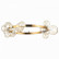Подвесной светильник ST-Luce Nection SL1165.302.15