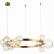 Подвесной светильник ST-Luce Nection SL1165.302.15