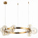 Подвесной светильник ST-Luce Nection SL1165.302.15