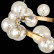 Подвесной светильник ST-Luce Nection SL1165.302.15