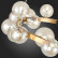 Подвесной светильник ST-Luce Nection SL1165.302.15
