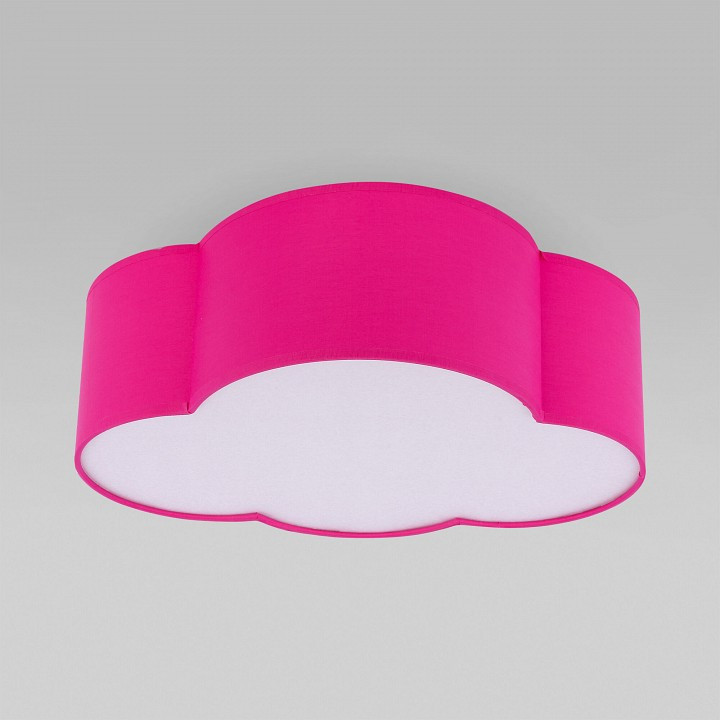 Накладной светильник TK Lighting Cloud 4229 Cloud
