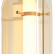 Подвесной светильник Favourite Fada 4624-2P