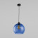 Подвесной светильник TK Lighting Cubus 3174 Cubus