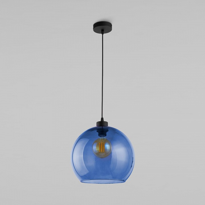 Подвесной светильник TK Lighting Cubus 3174 Cubus