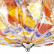 Накладной светильник Arte Lamp Venezia A2101PL-4CC