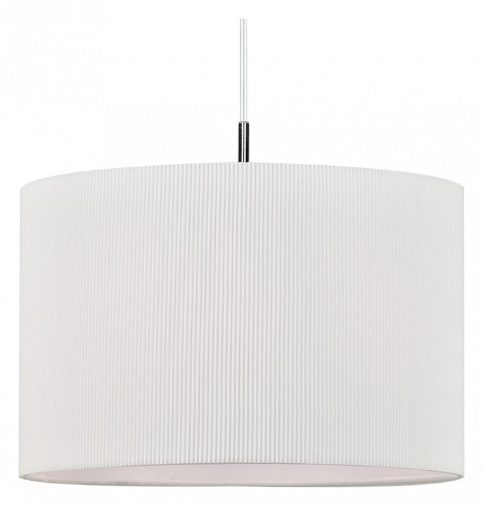 Подвесной светильник Escada Horeca 1139/1S White