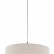 Подвесной светильник Escada Horeca 1139/1S White