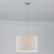 Подвесной светильник Escada Horeca 1139/1S White