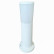 Наземный низкий светильник Fumagalli Amelia DR2.574.000.WYF1R