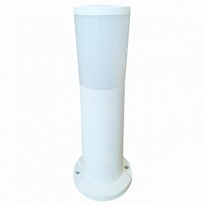 Наземный низкий светильник Fumagalli Amelia DR2.574.000.WYF1R