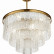 Люстра на штанге ST-Luce Corsia SL1230.302.08