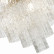 Люстра на штанге ST-Luce Corsia SL1230.302.08