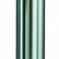 Наземный высокий светильник Globo Boston Led 3159LED