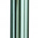 Наземный высокий светильник Globo Boston Led 3159LED