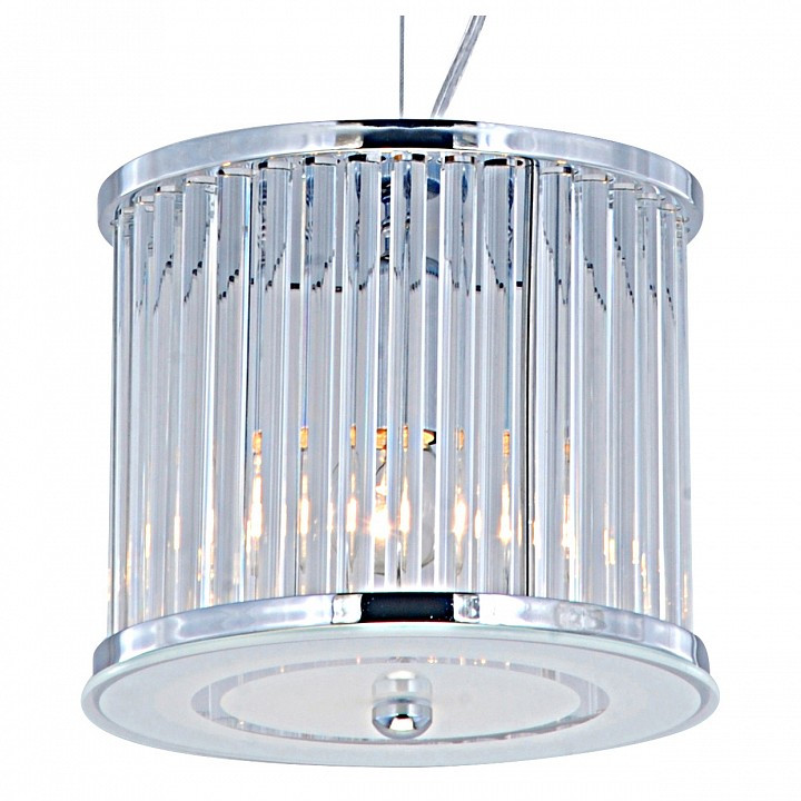 Подвесной светильник Arte Lamp Glassy A8240SP-1CC