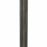 Наземный высокий светильник Fumagalli Globe 250 G25.151.000.BZE27