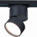 Светильник на штанге ST-Luce ST651 ST651.436.09