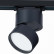 Светильник на штанге ST-Luce ST651 ST651.436.09