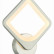 Бра EVOLED Giura SLE500391-01
