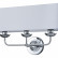 Бра Escada Bovilla 10175/3A