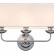 Бра Escada Bovilla 10175/3A