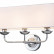 Бра Escada Bovilla 10175/3A