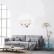 Бра Escada Bovilla 10175/3A
