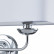 Бра Escada Bovilla 10175/3A