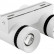 Бра DesignLed Tip GW-813-2-12-WH-NW