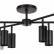 Люстра на штанге Lightstar Rullo LR728364374