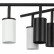 Люстра на штанге Lightstar Rullo LR728364374