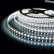 Лента светодиодная Elektrostandard 12V 9,6W a052851