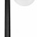 Наземный высокий светильник Fumagalli Globe 300 G30.163.S10.AYE27