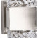Накладной светильник MW-Light Гослар 498026701