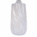 Настольная лампа декоративная Lumion Sinna 8211/1T