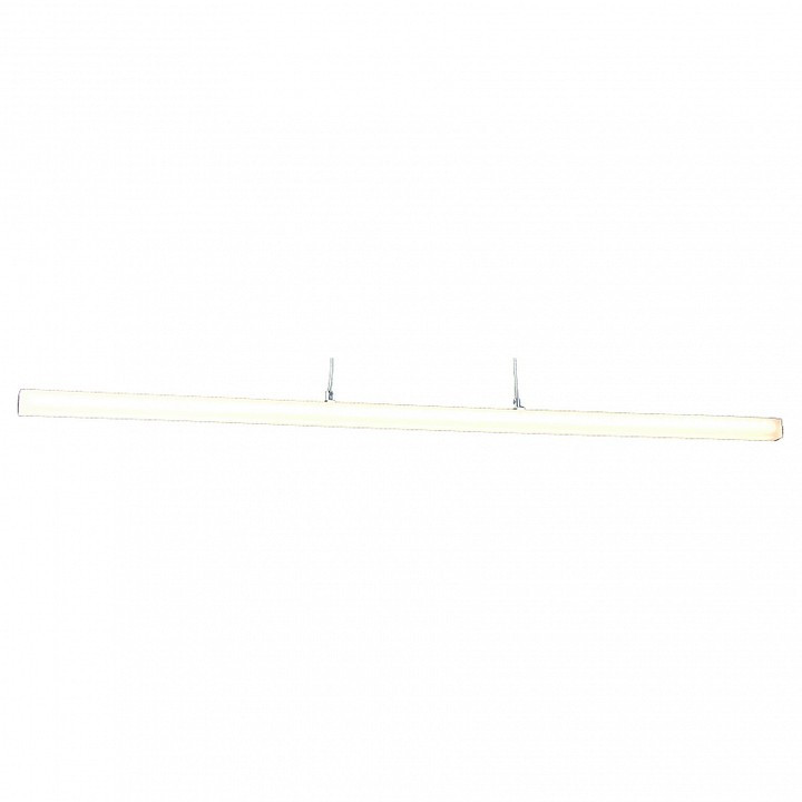 Подвесной светильник Arte Lamp Giorno A9304SP-1WH