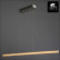 Подвесной светильник Arte Lamp Giorno A9304SP-1WH