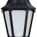 Накладной светильник Fumagalli Iesse M22.000.000.AYF1R