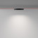 Накладной светильник Maytoni Points TR128B-12W4K-M-B