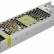 Блок питания Lumker T-LUX T-300-12-LUX