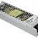 Блок питания Lumker T-LUX T-300-12-LUX