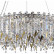 Подвесная люстра ST-Luce Desio SL1655.203.06